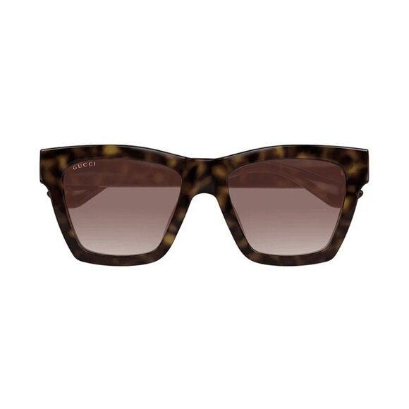 NEW GUCCI SUNGLASSES main image 5